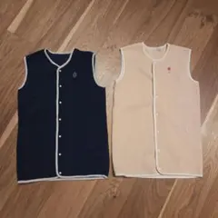 Item thumbnail for item 4a4597ef-5057-4375-97dd-2a22d598ca2c