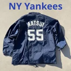 Item thumbnail for item dadd7019-3b1b-4415-a24e-729484cceac3