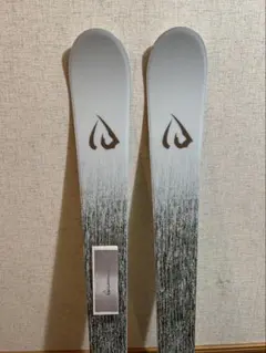 2025年最新】ID One 板の人気アイテム - メルカリ