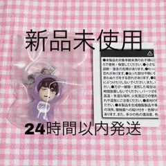 Item thumbnail for item 3e76fb1e-f360-4df7-88c3-8935b244eb8d