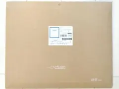 ARTISAN NINJA FX シデンカイ MID L