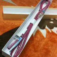 Item thumbnail for item 199ec401-ab5a-4d3c-819e-bcfd15481abc