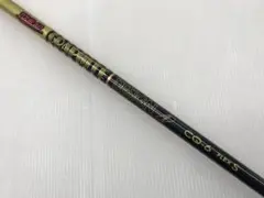 【美品】ツアーAD CQ-6 S キャロウェイスリーブ付 ドライバー用のサムネイル