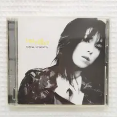 PRINCESS/久松史奈：未開封CD 2025年最新】久松史奈の人気アイテム - メルカリ