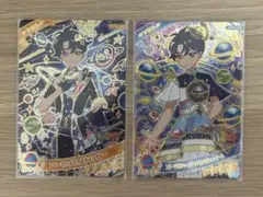 アイプリカード　七浦すばる　まとめ売り