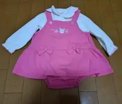 まいめろ様 リクエスト 2点 まとめ商品