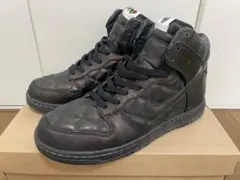 2026年最新】NIKE DUNK HIGH SUPREME 北京の人気アイテム - メルカリ