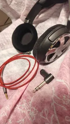 美品】SENNHEISER x adidas コラボ MX 680 イヤホン - メルカリ