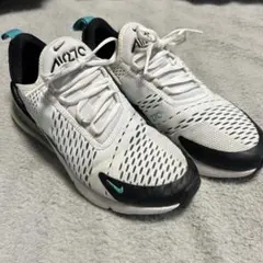 27.0 NIKE AIRMAX VAPORMAX 27 DC13 ナイキ