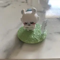 ちいかわ　モモンガ　チョコサプ
