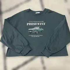 Item thumbnail for item be99ae33-1dc4-45c8-a94f-942810056108