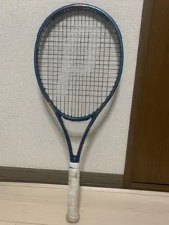 プリンス ファントム100 グリップ2 - メルカリ