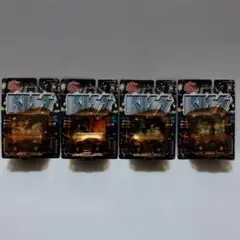 2026年最新】kissレーシングの人気アイテム - メルカリ