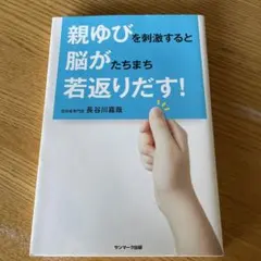 Item thumbnail for item 51bc62c7-2b47-4f3a-8dc2-32dd2727affd