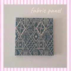 2026年最新】symphony ミナペルホネンの人気アイテム - メルカリ