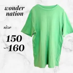 Item thumbnail for item 54666d82-2a0a-4084-8a82-79030492fea5