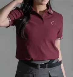 Item thumbnail for item e6c86a7c-6f82-4df8-a93d-203dabc36c66