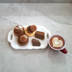 Item thumbnail for item 654f1753-11c3-4838-a645-324c1998389f