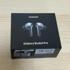 2025年最新】Galaxy Buds3 シルバーの人気アイテム - メルカリ