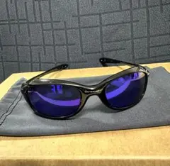 97年製Oakley Fives 1.0 アメリカ製 - メルカリ