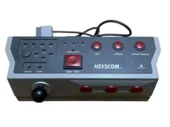 2025年最新】パチスロ コントローラ PS2の人気アイテム - メルカリ