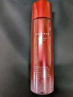 ESIENCE NANO DEEP LOTION 200ml