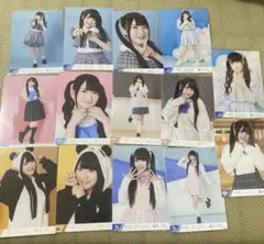 櫻井もも まとめ売り - メルカリ