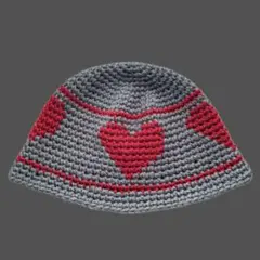 Item thumbnail for item c9098969-a869-4721-a1d2-292f5485e069