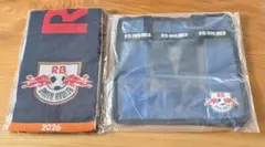 【新品未使用】RB大宮アルディージャ シーズンシート ファンクラブ　グッズ