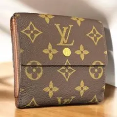 Item thumbnail for item 6dab0e7c-057d-43d5-981d-0c340c175cb8