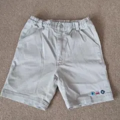 Item thumbnail for item 3b7ef7f8-ca6d-4bd6-a9c0-a6fd82a4a469