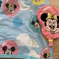 Item thumbnail for item 49894b76-c86d-47f5-8f8f-f13a52388fea