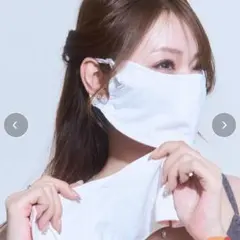 2026年最新】成瀬愛里プロデュースの人気アイテム - メルカリ