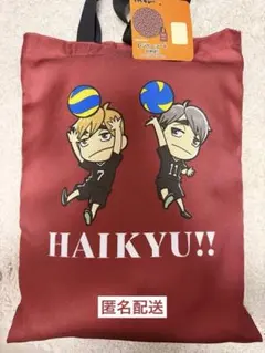 ハイキュー アベイル 稲荷崎 収納袋付き レジャーシート