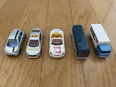 30Arisaka様 リクエスト 2点 まとめ商品