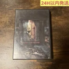 2025年最新】Pierrot dvdの人気アイテム - メルカリ