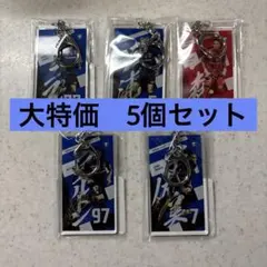 2025年最新】ガンバ大阪 サインの人気アイテム - メルカリ