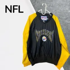 Item thumbnail for item 888673c6-dd29-497f-847e-28333cbccc16