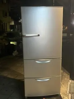 2025年最新】aqua 冷蔵庫 272の人気アイテム - メルカリ