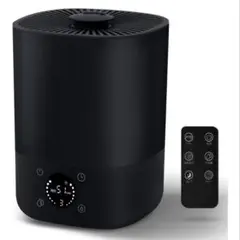 Item thumbnail for item f6aa98f1-e85b-4d60-a679-ddcd95ad9560