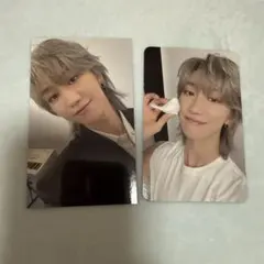 SEVENTEEN 17 IS RIGHT HERE ディエイト