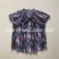 メルル様 リクエスト 2点 まとめ商品