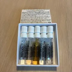 Maison Margiela REPLICA 香水