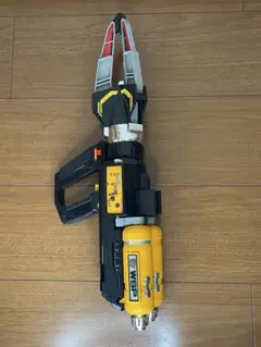 年末セール】Apex モザンビーク モデルガン - メルカリ