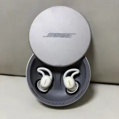 Item thumbnail for item d4573319-59c3-4964-a816-b5421cf47f6a