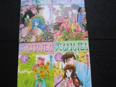 Item thumbnail for item bde73678-86ae-4f01-82c5-a9dd24342e24