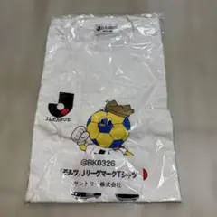 モルツ JリーグマークTシャツ サントリー - メルカリ