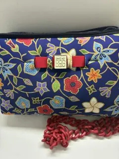 Save my bag Singapore シンガポールバック　送料無料のサムネイル