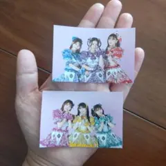 【1つ〜専用出品可能】超ときめき♡宣伝部　缶バッジ・アクリルキーホルダー 2025年最新】とき宣の人気アイテム - メルカリ