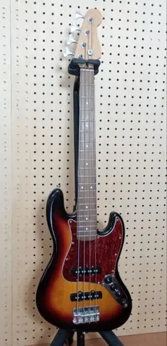 2025年最新】ベース サンバーストの人気アイテム - メルカリ 【直受け